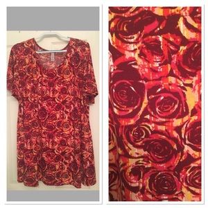 ** CUSTOM LISTING FOR @barcomommy **